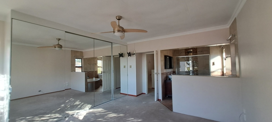 3 Bedroom Property for Sale in Hospitaalheuwel Free State